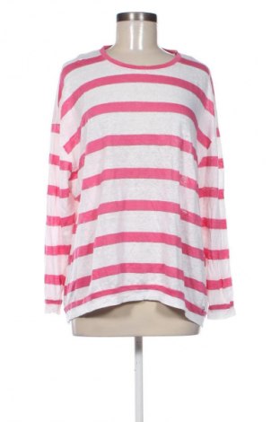 Bluză de femei Jette, Mărime XL, Culoare Multicolor, Preț 87,46 Lei