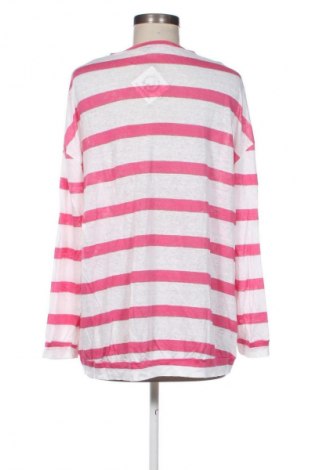 Bluză de femei Jette, Mărime XL, Culoare Multicolor, Preț 87,46 Lei