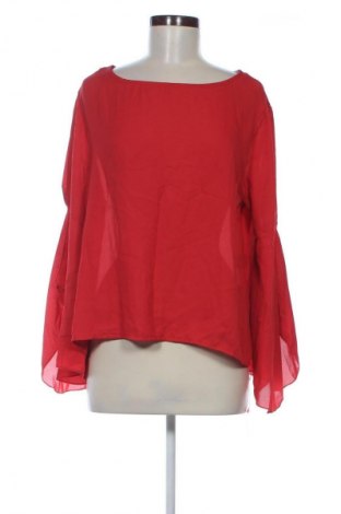 Damen Shirt Jewel`s, Größe XL, Farbe Rot, Preis € 8,99