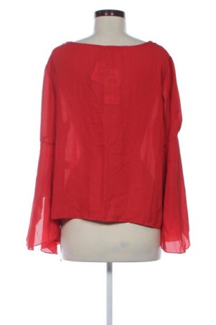 Damen Shirt Jewel`s, Größe XL, Farbe Rot, Preis € 8,99