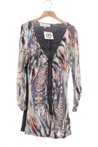 Bluză de femei Joachim Bosse, Mărime XXS, Culoare Multicolor, Preț 50,00 Lei