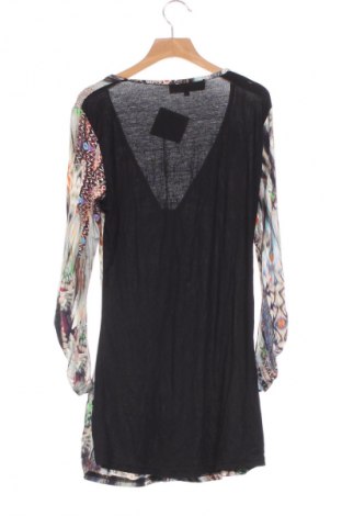 Bluză de femei Joachim Bosse, Mărime XXS, Culoare Multicolor, Preț 50,00 Lei