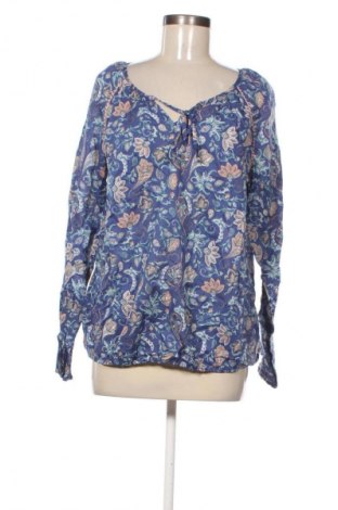Damen Shirt John Baner, Größe XL, Farbe Mehrfarbig, Preis € 13,99