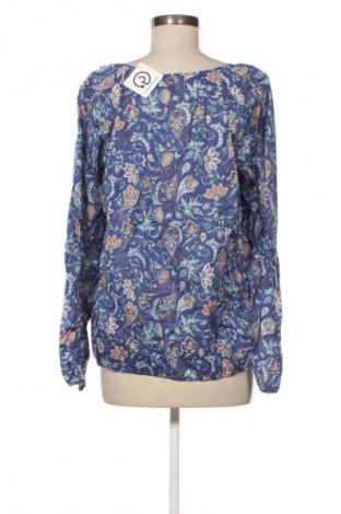 Damen Shirt John Baner, Größe XL, Farbe Mehrfarbig, Preis € 13,99