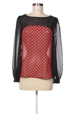Damen Shirt Jonathan Saunders for Target, Größe M, Farbe Mehrfarbig, Preis € 13,99