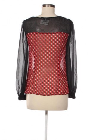 Damen Shirt Jonathan Saunders for Target, Größe M, Farbe Mehrfarbig, Preis € 13,99