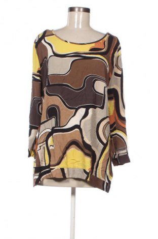 Damen Shirt Jones, Größe L, Farbe Mehrfarbig, Preis € 23,99