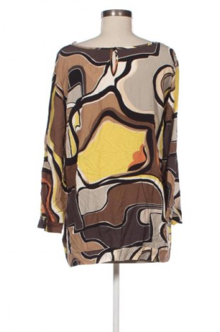 Damen Shirt Jones, Größe L, Farbe Mehrfarbig, Preis € 23,99