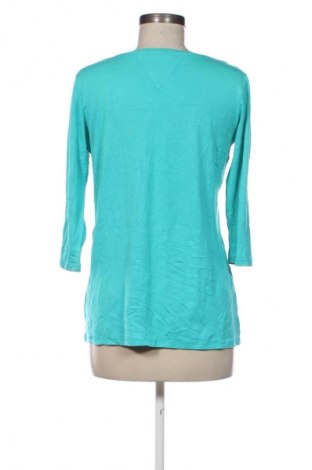 Damen Shirt Jones, Größe S, Farbe Blau, Preis € 9,99
