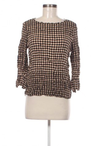 Damen Shirt Jones, Größe M, Farbe Mehrfarbig, Preis 9,99 €