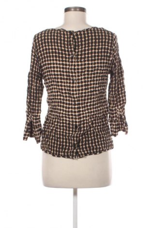 Damen Shirt Jones, Größe M, Farbe Mehrfarbig, Preis 9,99 €