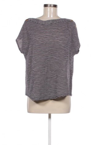 Női blúz Jones New York, Méret XL, Szín Sokszínű, Ár 5 396 Ft