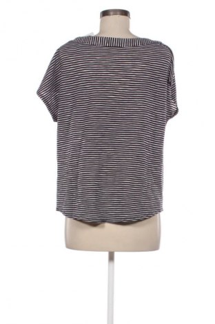 Női blúz Jones New York, Méret XL, Szín Sokszínű, Ár 5 396 Ft