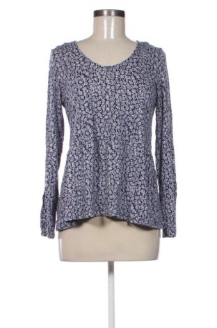 Bluză de femei Joules, Mărime M, Culoare Multicolor, Preț 126,00 Lei