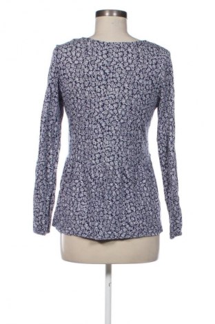 Bluză de femei Joules, Mărime M, Culoare Multicolor, Preț 126,00 Lei