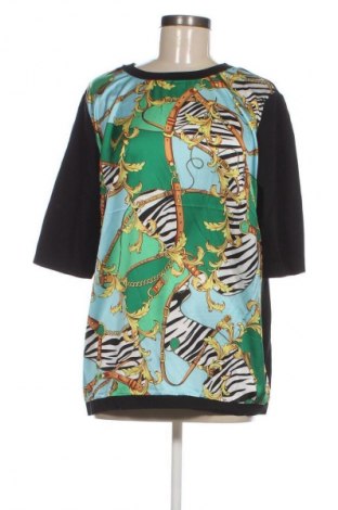 Damen Shirt Judith Williams, Größe XL, Farbe Mehrfarbig, Preis € 12,99
