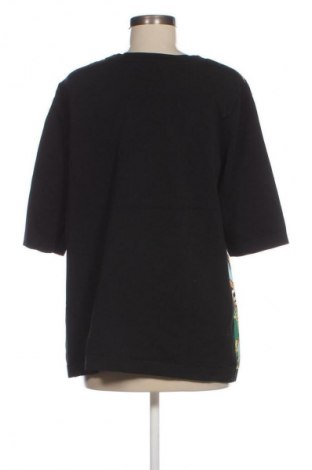 Damen Shirt Judith Williams, Größe XL, Farbe Mehrfarbig, Preis € 12,99