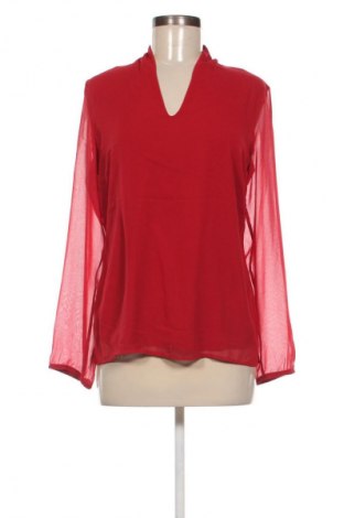 Damen Shirt Judith Williams, Größe M, Farbe Rot, Preis € 13,99
