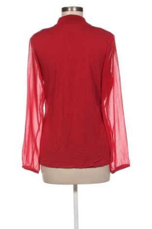 Damen Shirt Judith Williams, Größe M, Farbe Rot, Preis € 13,99