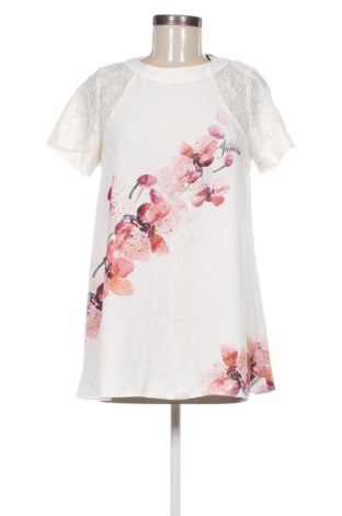Bluză de femei Junona, Mărime M, Culoare Multicolor, Preț 71,05 Lei