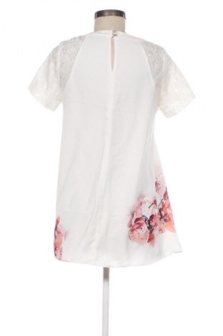 Bluză de femei Junona, Mărime M, Culoare Multicolor, Preț 71,05 Lei