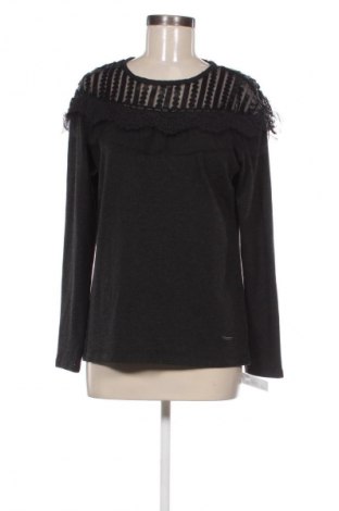 Bluză de femei Junona, Mărime XL, Culoare Negru, Preț 89,47 Lei