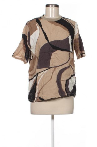 Damen Shirt Just Female, Größe L, Farbe Mehrfarbig, Preis 28,99 €