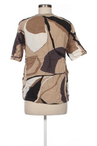 Damen Shirt Just Female, Größe L, Farbe Mehrfarbig, Preis 28,99 €