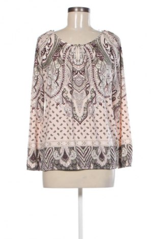 Damen Shirt K-design, Größe M, Farbe Mehrfarbig, Preis € 13,99