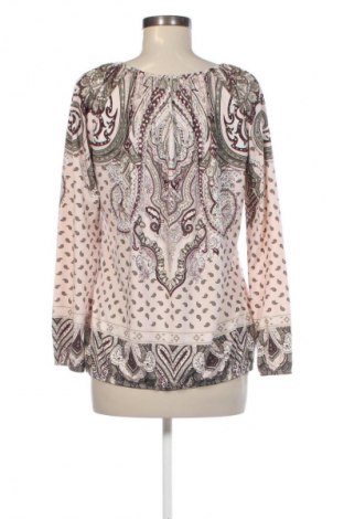 Damen Shirt K-design, Größe M, Farbe Mehrfarbig, Preis € 13,99