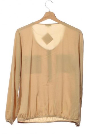 Damen Shirt K-design, Größe XS, Farbe Braun, Preis € 13,99
