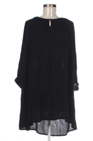 Damen Shirt Kaffe, Größe M, Farbe Schwarz, Preis € 18,99