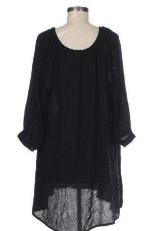 Damen Shirt Kaffe, Größe M, Farbe Schwarz, Preis € 18,99