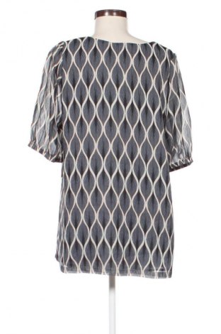 Damen Shirt Kaffe, Größe XL, Farbe Mehrfarbig, Preis € 17,99