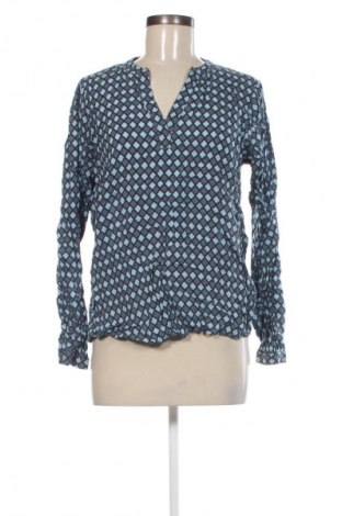 Damen Shirt Kaffe, Größe M, Farbe Mehrfarbig, Preis € 9,99