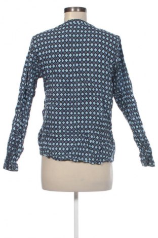 Damen Shirt Kaffe, Größe M, Farbe Mehrfarbig, Preis € 9,99