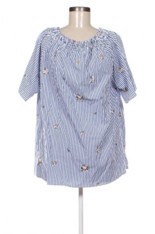 Női blúz Kaffe, Méret XL, Szín Sokszínű, Ár 5 139 Ft
