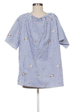 Női blúz Kaffe, Méret XL, Szín Sokszínű, Ár 5 139 Ft