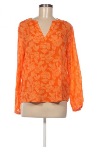 Damen Shirt Kaffe, Größe M, Farbe Mehrfarbig, Preis € 9,99