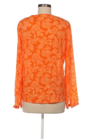Damen Shirt Kaffe, Größe M, Farbe Mehrfarbig, Preis € 9,99