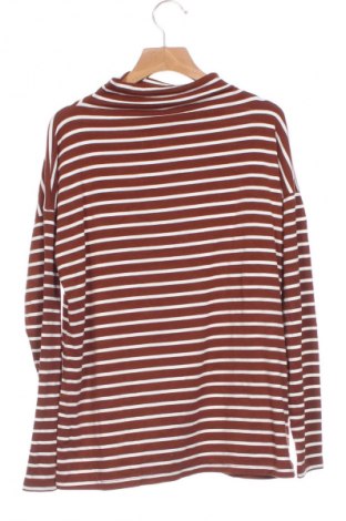 Bluzka damska Kaffe, Rozmiar XS, Kolor Kolorowy, Cena 111,99 zł