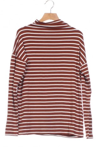 Bluzka damska Kaffe, Rozmiar XS, Kolor Kolorowy, Cena 111,99 zł