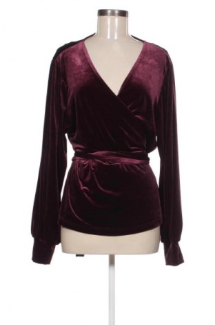 Damen Shirt Kaffe, Größe XXL, Farbe Rot, Preis € 9,99