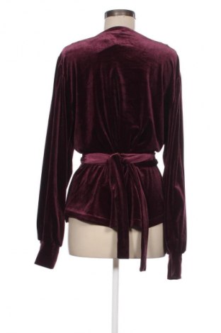 Damen Shirt Kaffe, Größe XXL, Farbe Rot, Preis € 9,99