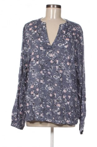 Damen Shirt Kaffe, Größe XL, Farbe Mehrfarbig, Preis € 23,99
