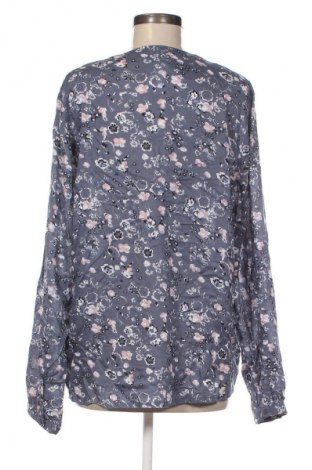 Damen Shirt Kaffe, Größe XL, Farbe Mehrfarbig, Preis € 23,99