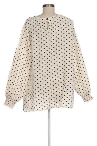 Damen Shirt Kaffe, Größe 3XL, Farbe Mehrfarbig, Preis € 23,99