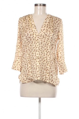 Damen Shirt Kaos, Größe S, Farbe Mehrfarbig, Preis € 33,99