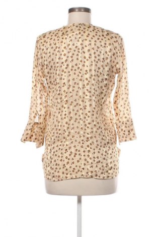 Damen Shirt Kaos, Größe S, Farbe Mehrfarbig, Preis € 33,99