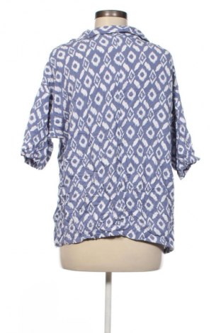 Damen Shirt Kapalua, Größe XL, Farbe Mehrfarbig, Preis € 13,99